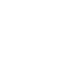 handshake