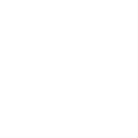 Logistics